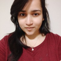 Ritu Sriram