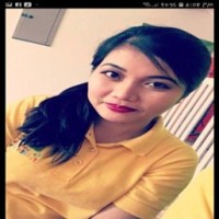 Hilda Jayme