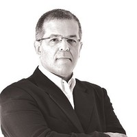 Sergio Lyra Barbosa