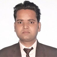 Anuj .