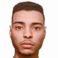 Imad Daoudi