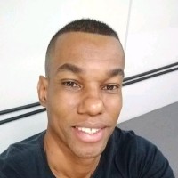 Roberto Junior