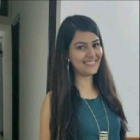 Vidhi Shinde