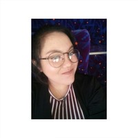 Nurul Syahira