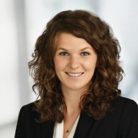 Verena Kördel