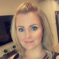 Kimber Thomas