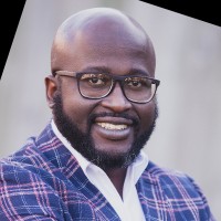 Ayo Oyawale