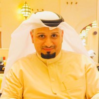 Dr. Bassem Al-Dhamin