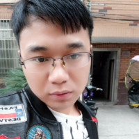 江林余