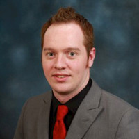 Jason Carlson