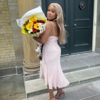 Kierra Inniss