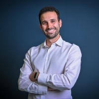 Antonio La Macchia