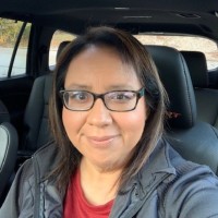 Trina Schuyler