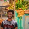 Pavan Kalyan
