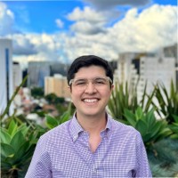 Sebastian Alejandro Saavedra Monzón