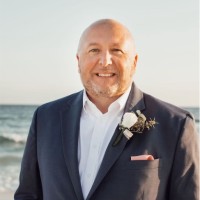 Brent Todd