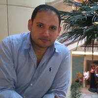 IBRAHIM Mousa