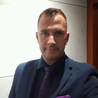 Dominik Szydłowski