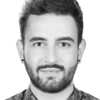 Marek Stanisław Sajmbor