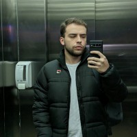 Raphael Rezende