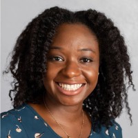 Nicole Price