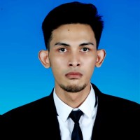 Muhammad Afifi Rahim