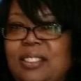 Kecia Wilson