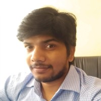 Prem Chandra