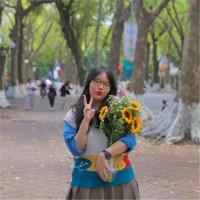 Nguyễn Hương Nhi