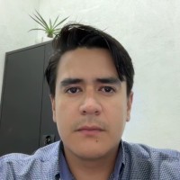 Fabian Zuriel Arias