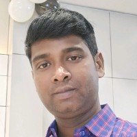 Subhajit Maji