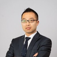 Shu Ono