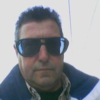 fernando santos manuel ferreira