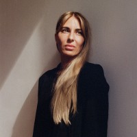 Gabrielle Powers