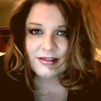 Cari Hutchison