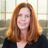Karen Keller