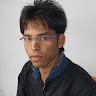 Val Singh Maida