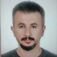 Aziz Şirin