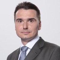 Владимир Наплавков