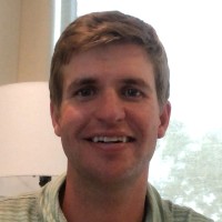 Sam Tucker, Cpa