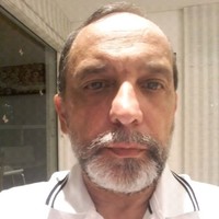 Sergio Dalge Moura