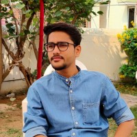 Neel Barot