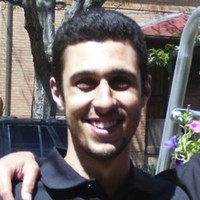Omar Elsayed