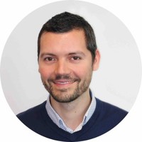 Alexandre Gonçalves