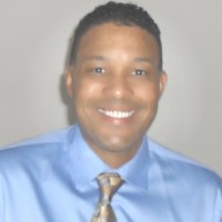 Linc Barrett Iv