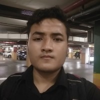 Muhamad Agi