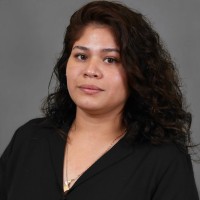 Mariana D.