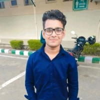 Prince Raghav