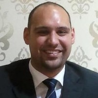 othman al qaisi