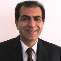 Hossein Khoylow